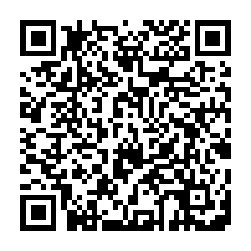 QR code for VLO 937