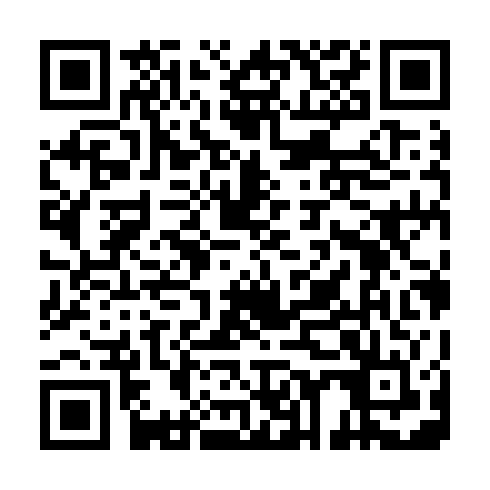 QR code for VLO525