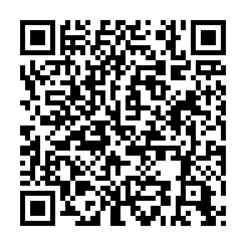 QR code for VLO828
