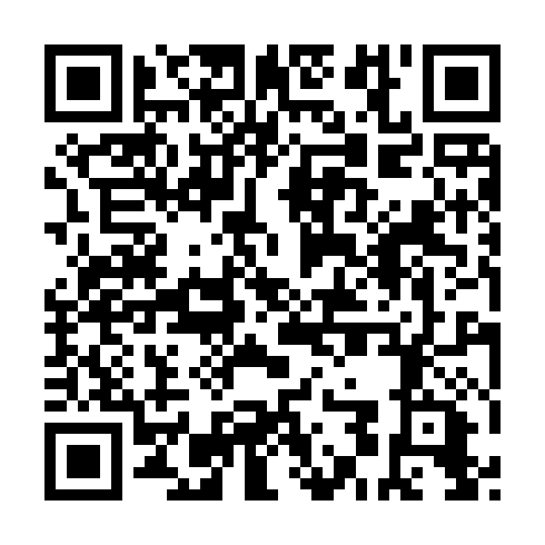 QR code for plate VLO 962