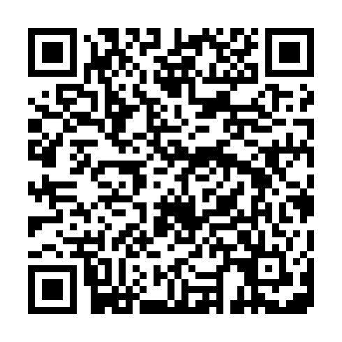 QR code for VLP 022