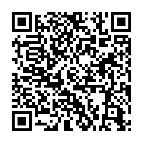 QR code for VLP032