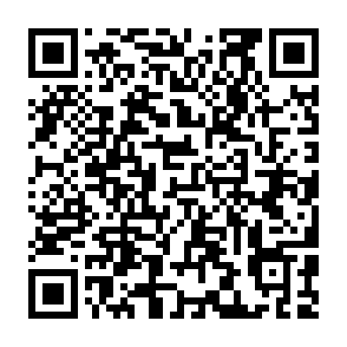 QR code for VLP074