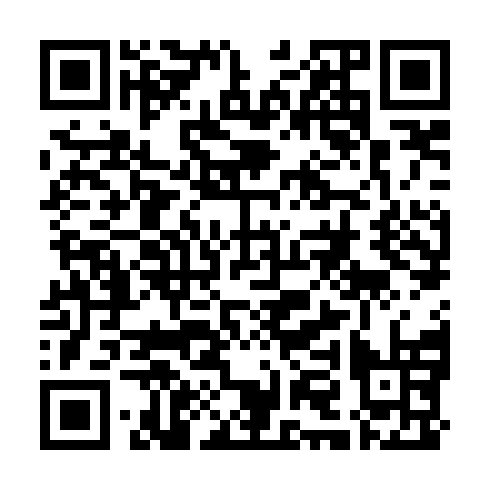 QR code for VLP182