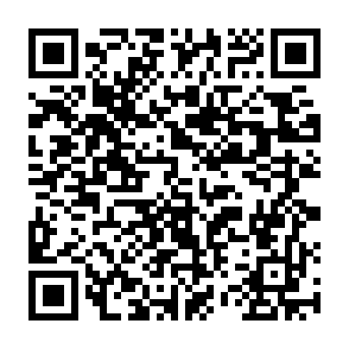 QR code for VLP262
