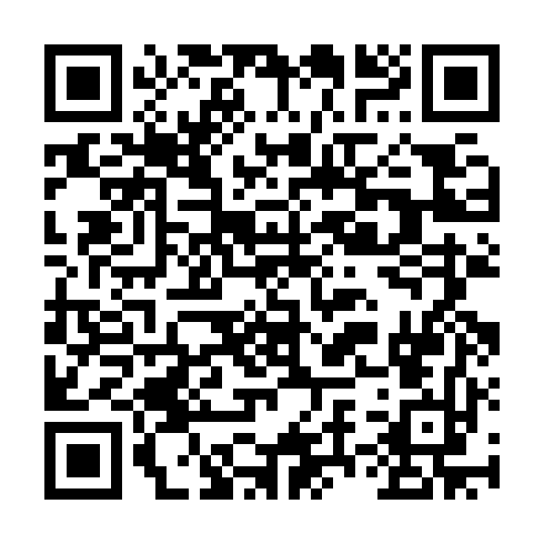 QR code for VLP304