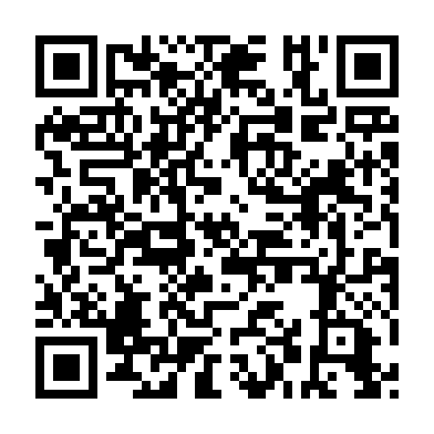 QR code for VLP320
