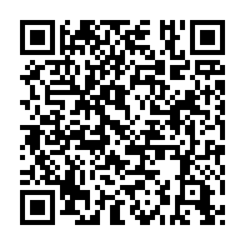 QR code for VLP390