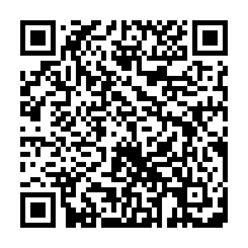 QR code for VLQ 196