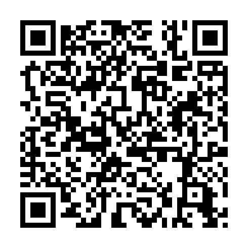 QR code for VLQ 286