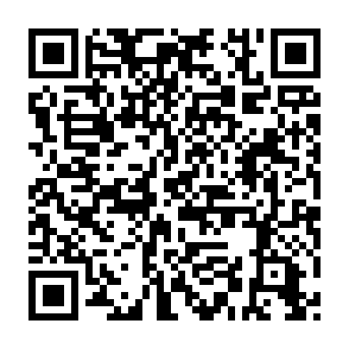 QR code for VLQ 510