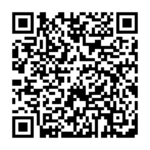 QR code for VLQ 814