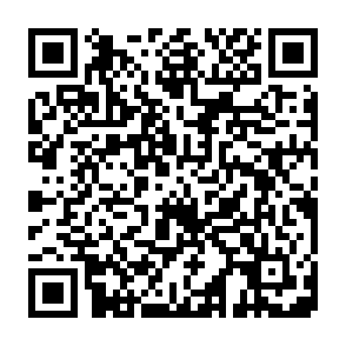 QR code for VLQ398