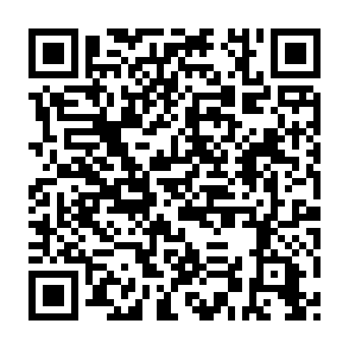 QR code for VLQ506