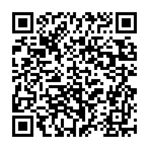 QR code for VLQ539