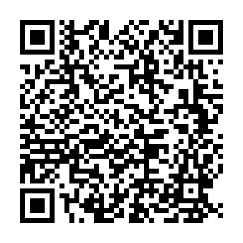 QR code for VLQ948