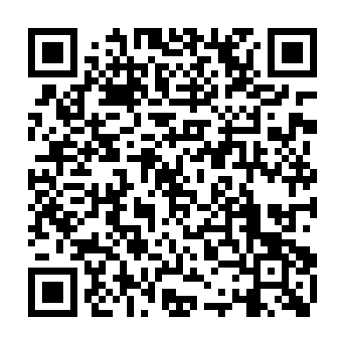 QR code for VLR 356