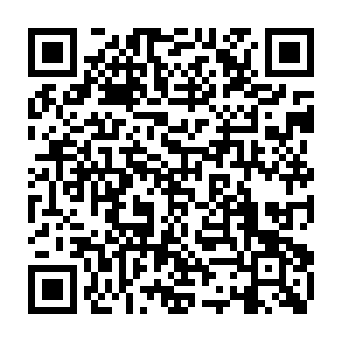 QR code for VLR 578