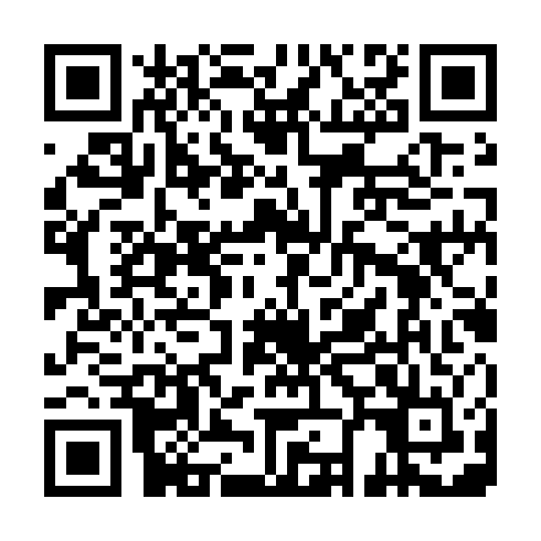 QR code for VLR 673