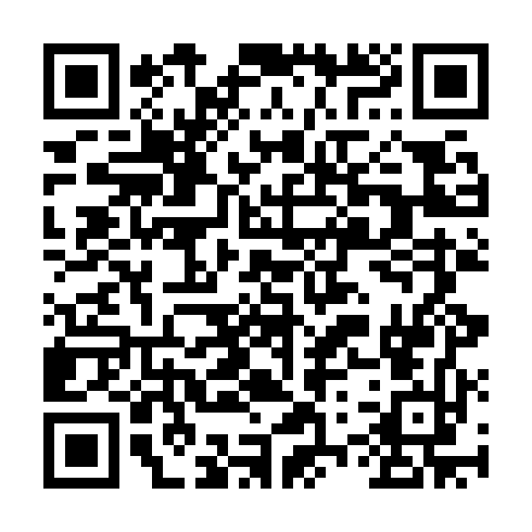 QR code for VLR177