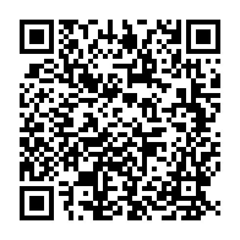 QR code for VLS 152