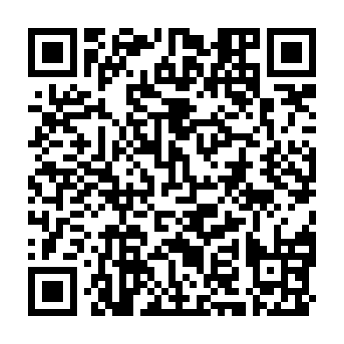 QR code for VLS 270