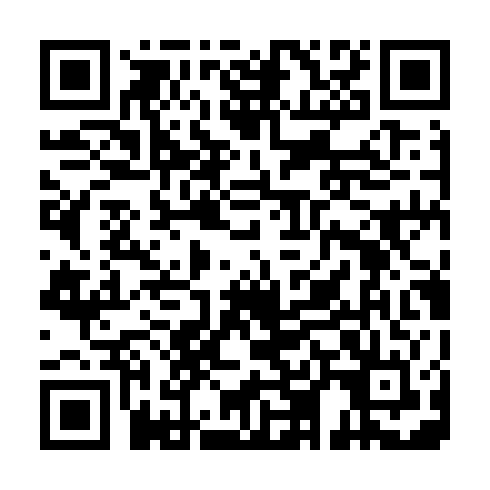 QR code for VLS 409