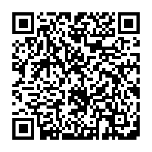 QR code for VLS 513