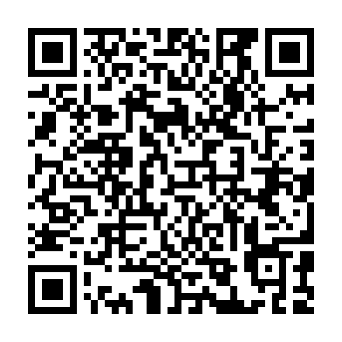 QR code for VLS 639