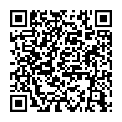 QR code for VLS 917