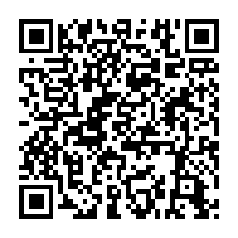 QR code for VLS 918
