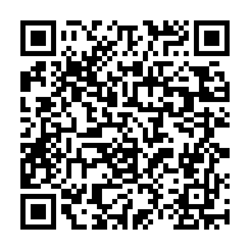 QR code for plate VLS 167