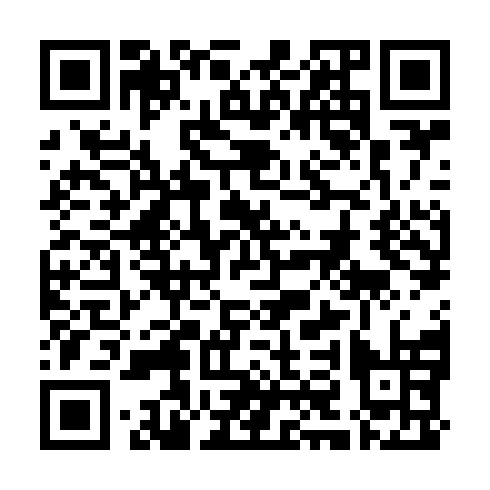 QR code for VLS181