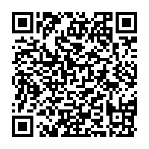 QR code for VLS585
