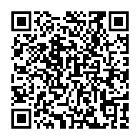 QR code for VLT 412