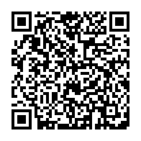 QR code for VLT 551