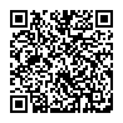 QR code for VLT 892