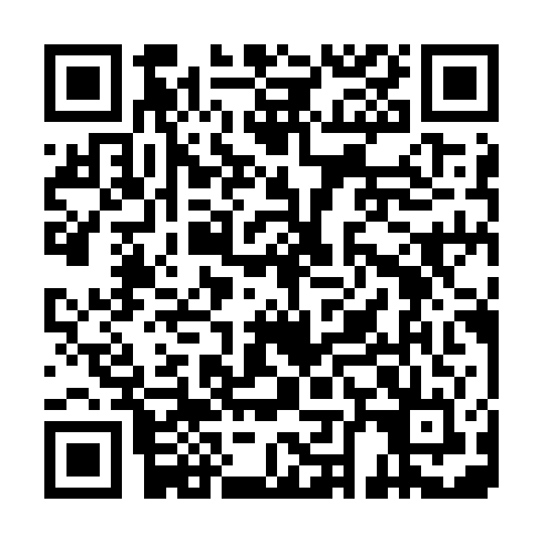 QR code for VLT 994