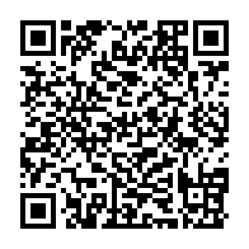 QR code for VLT301
