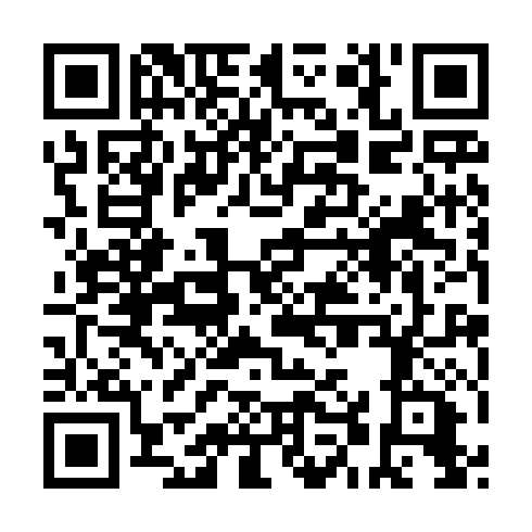 QR code for plate VLT 858