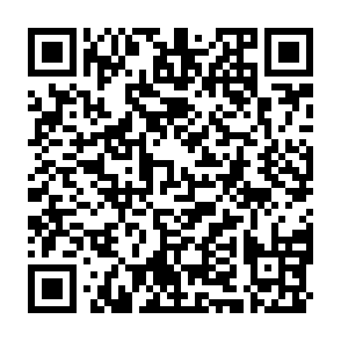 QR code for VLT983