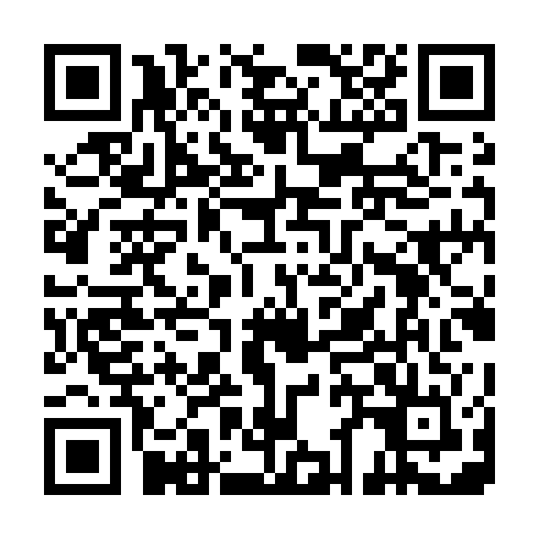 QR code for VLU 037