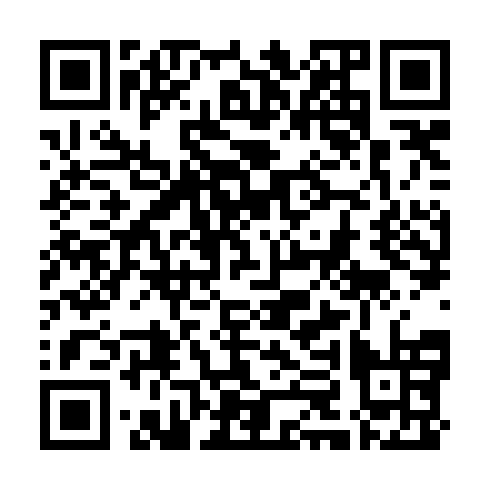 QR code for VLU 114