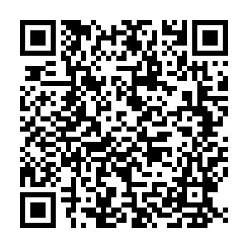 QR code for VLU 752