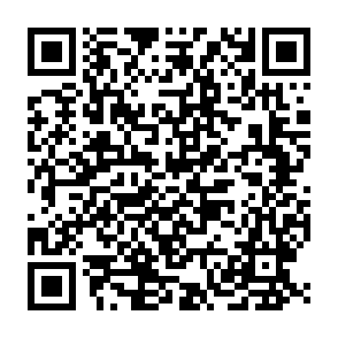 QR code for VLU 980