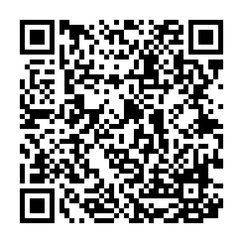 QR code for VLU784