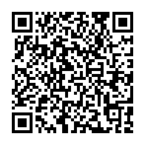 QR code for plate VLU 931