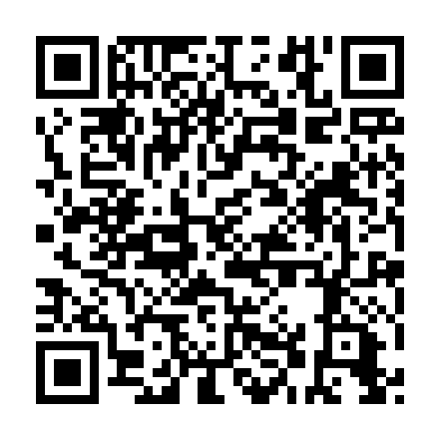 QR code for plate VLU 958