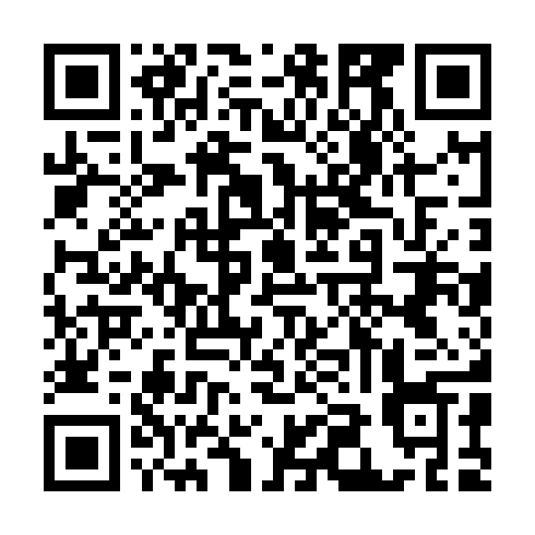QR code for VLV 703