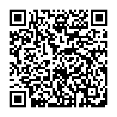 QR code for VLV 890